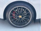 Thumbnail Photo 24 for 2016 Porsche Panamera GTS